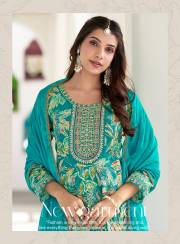 Radhika Lifestyle   SUMMER BEAUTY  VOL 4